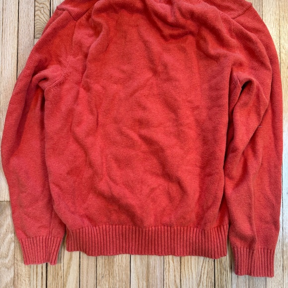 Men’s Polo Ralph Lauren sweater - Picture 3 of 3